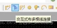 AD中PCB布局与布线的一般原则_布局_26